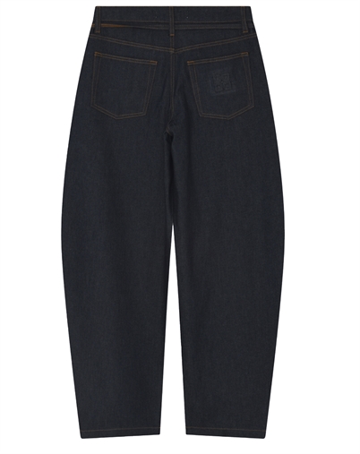 Day Birger et Mikkelsen - DAYBlaire Jeans - Vibrant Blue